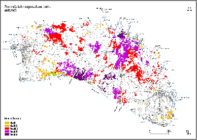 mapa2