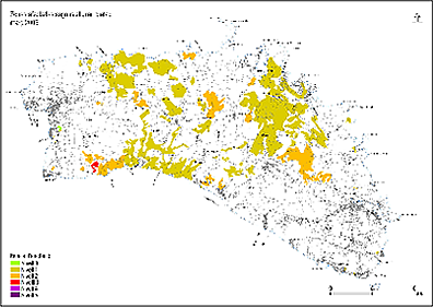 mapa3
