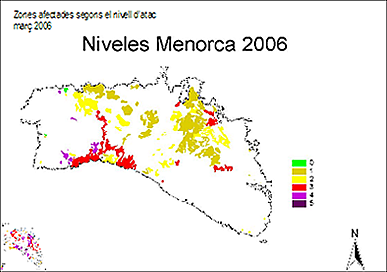 mapa4