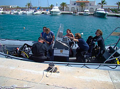 II Trobada a Formentera