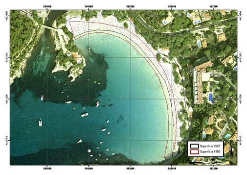 Campanya de voluntariat ambiental 2011 a l’OBSAM