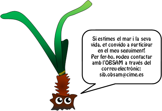 POSIMED