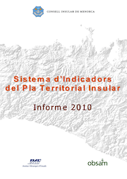 PTI 2010
